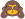 See No Evil