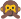 Speak No Evil